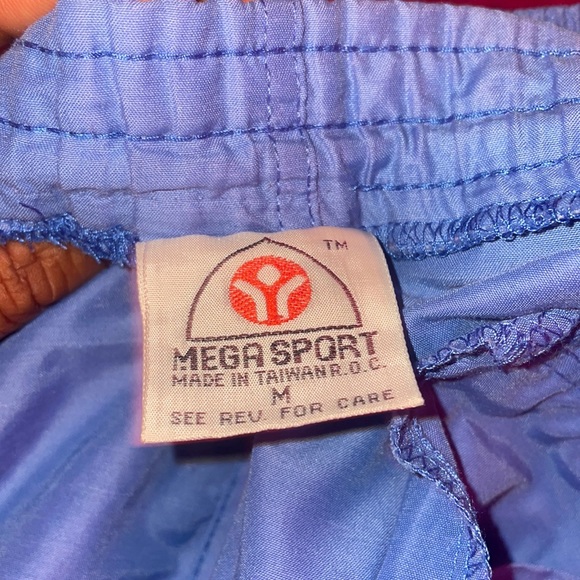 Authentic Olympic tracksuit . Year unknown. UNISEX - Picture 11 of 11